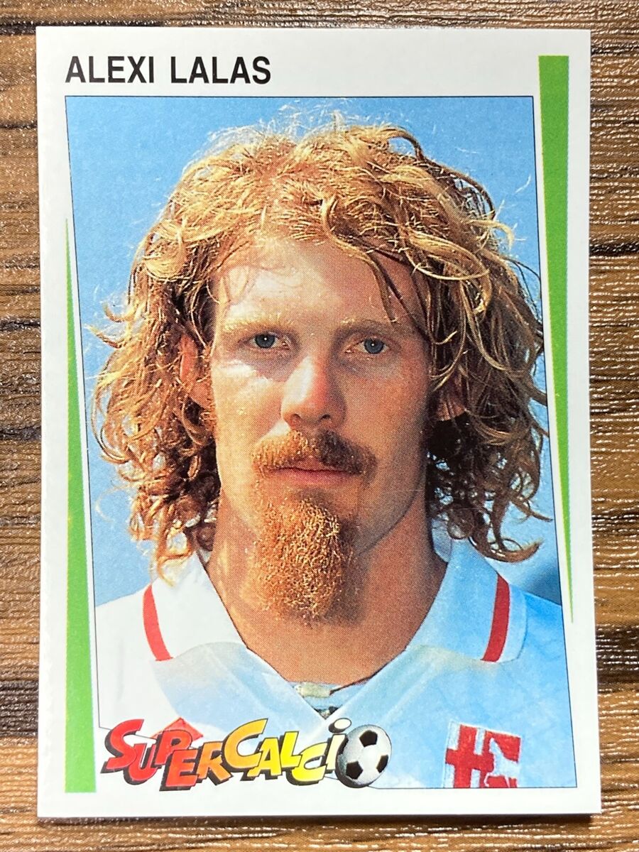 alexi lalas 1994 0019