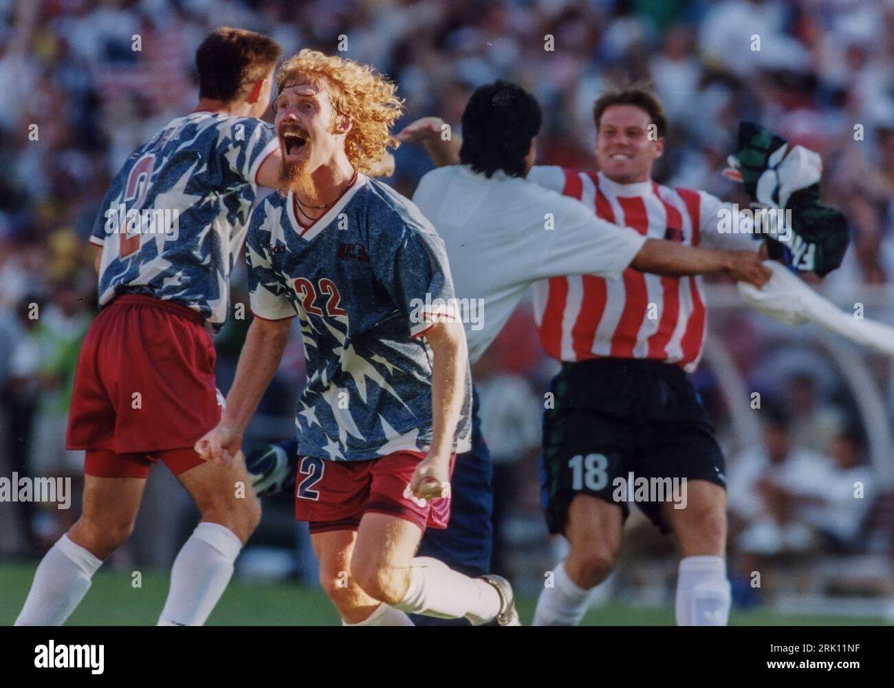 alexi lalas 1994 0020