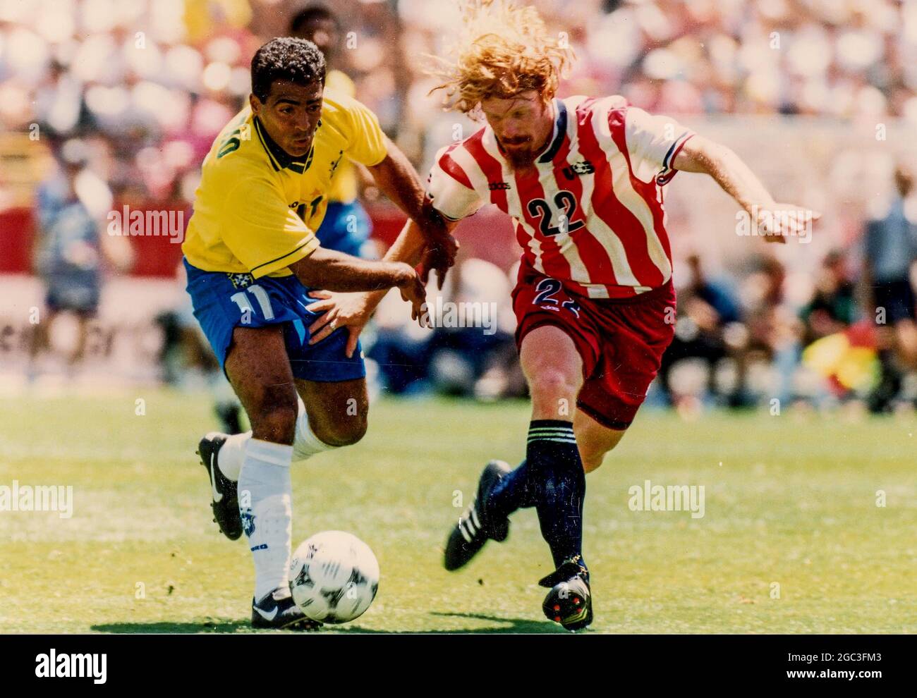 alexi lalas 1994 0022