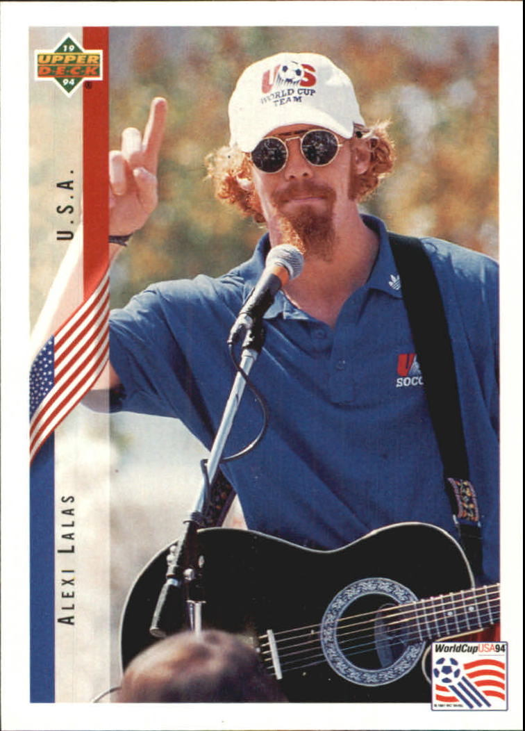 alexi lalas 1994 0023