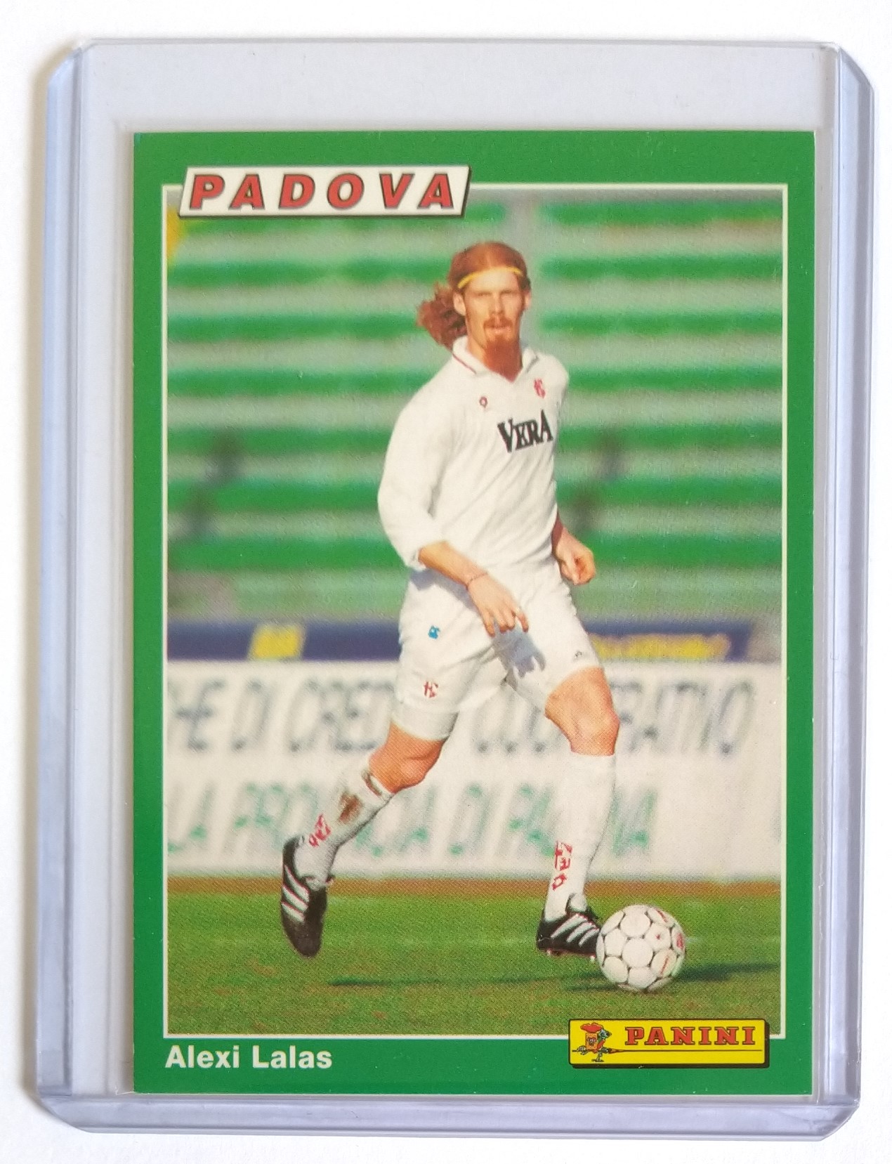 alexi lalas 1994 0024