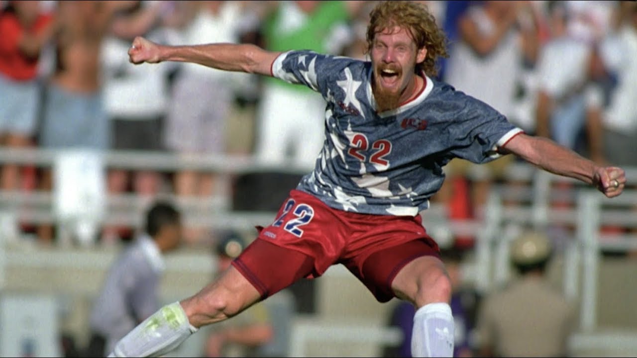 alexi lalas 1994 0026