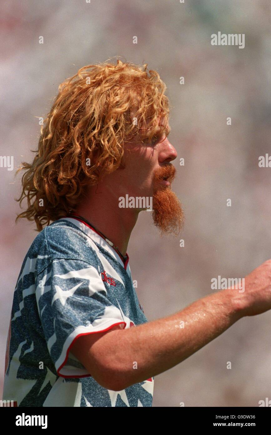 alexi lalas 1994 0027