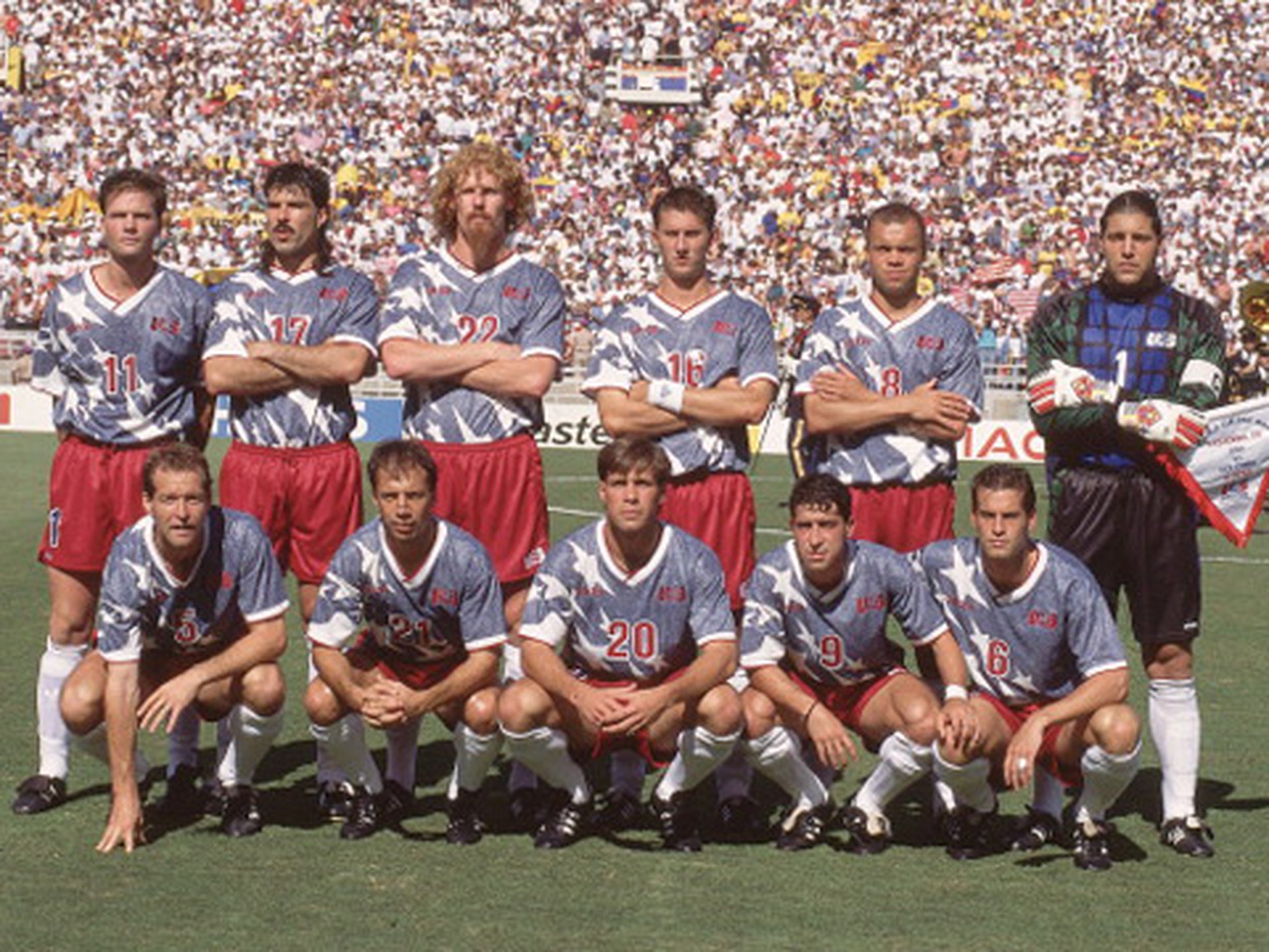 alexi lalas 1994 0028