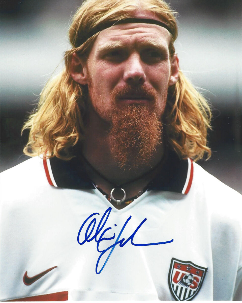 alexi lalas 1994 0029