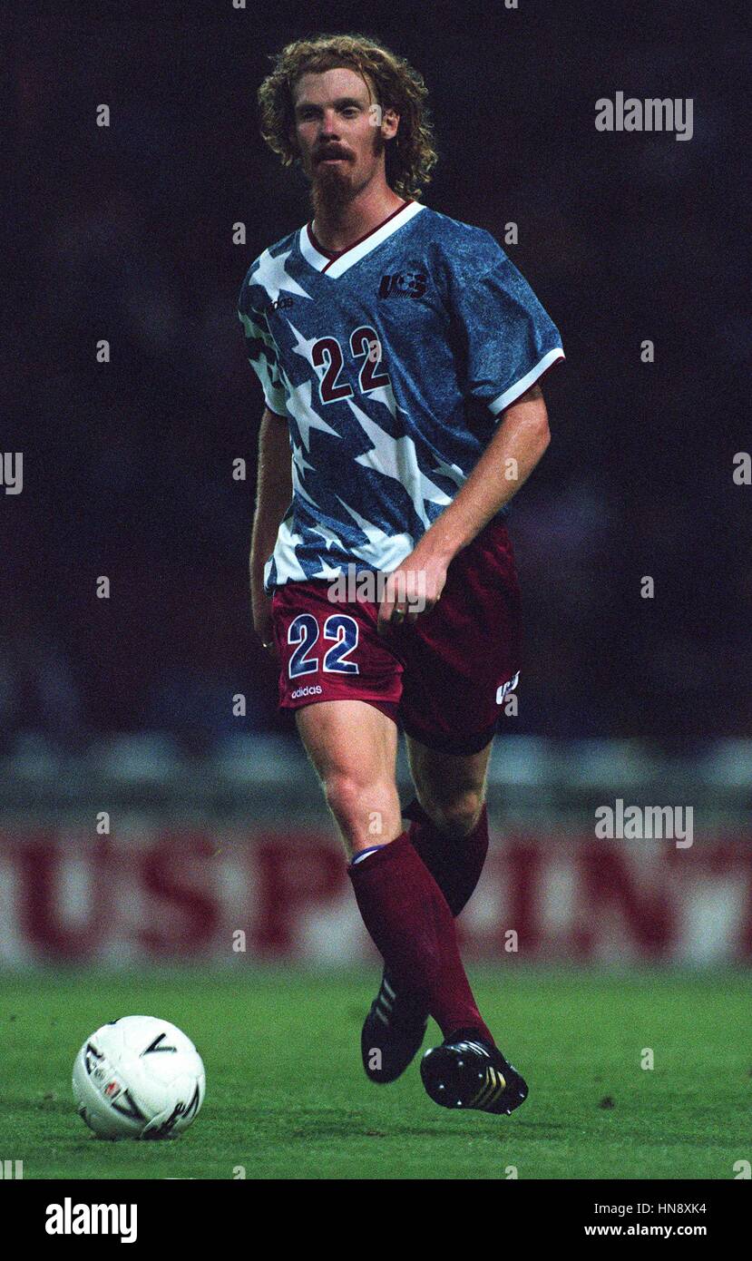 alexi lalas 1994 0030