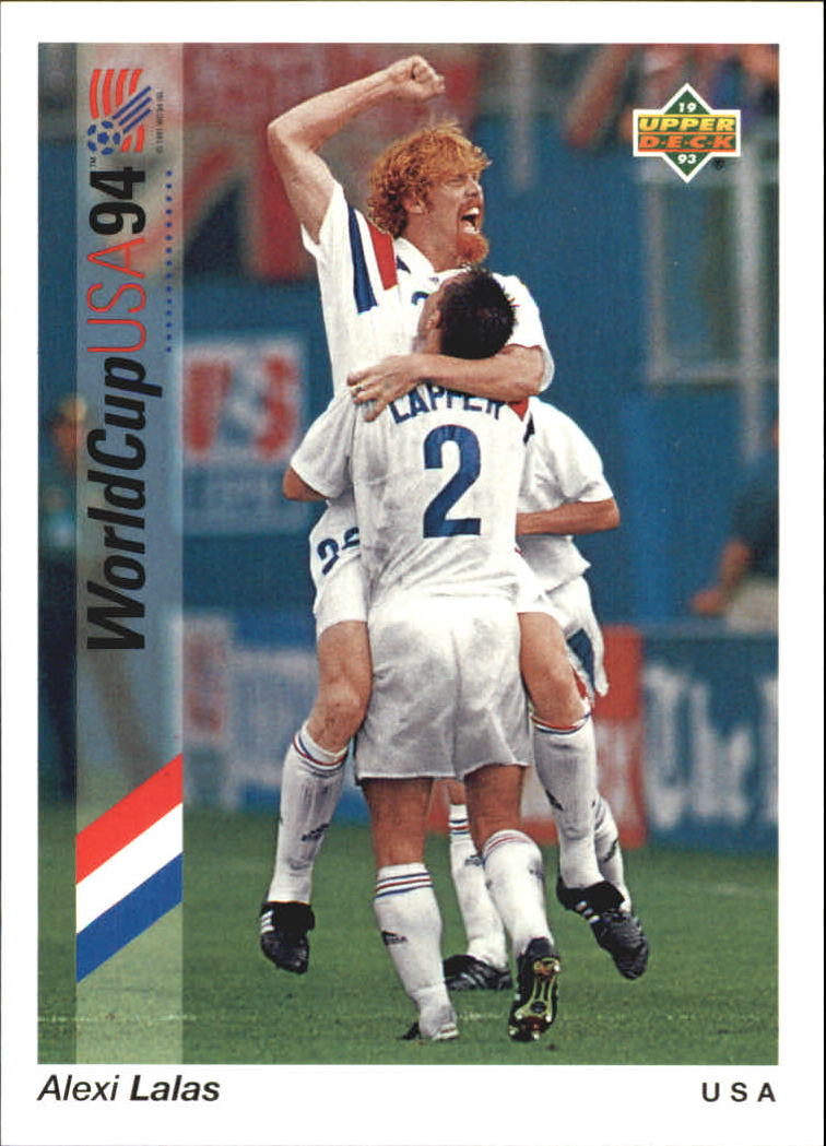 alexi lalas 1994 0031