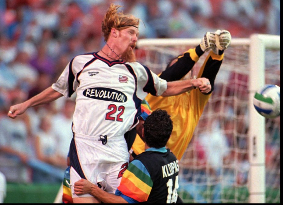 alexi lalas 1994 0032