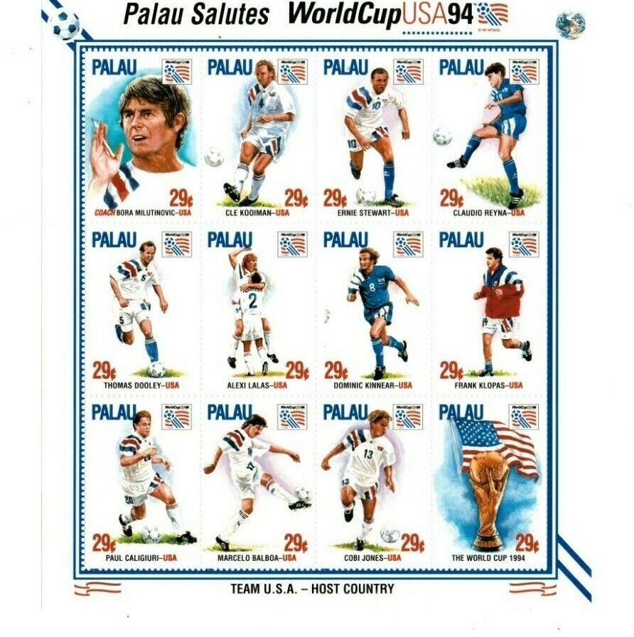 alexi lalas 1994 0033