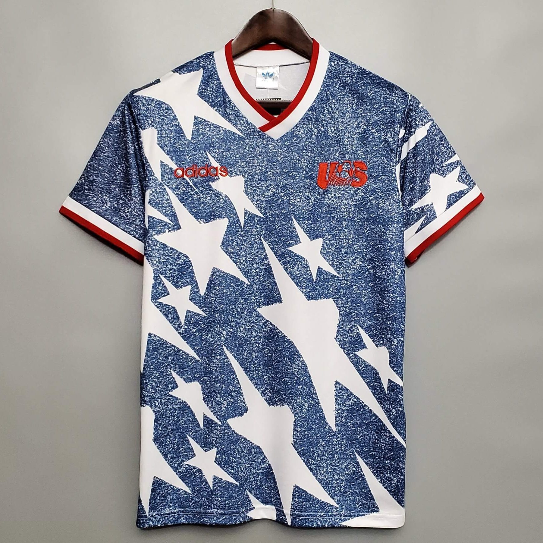 alexi lalas 1994 0034