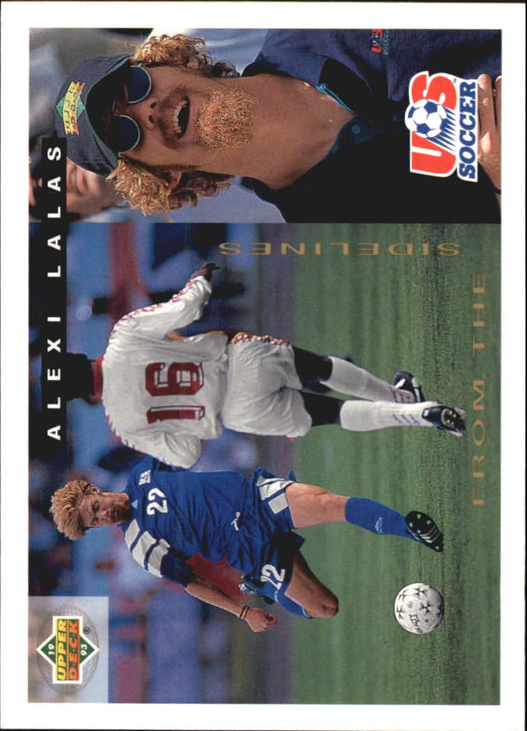 alexi lalas 1994 0039