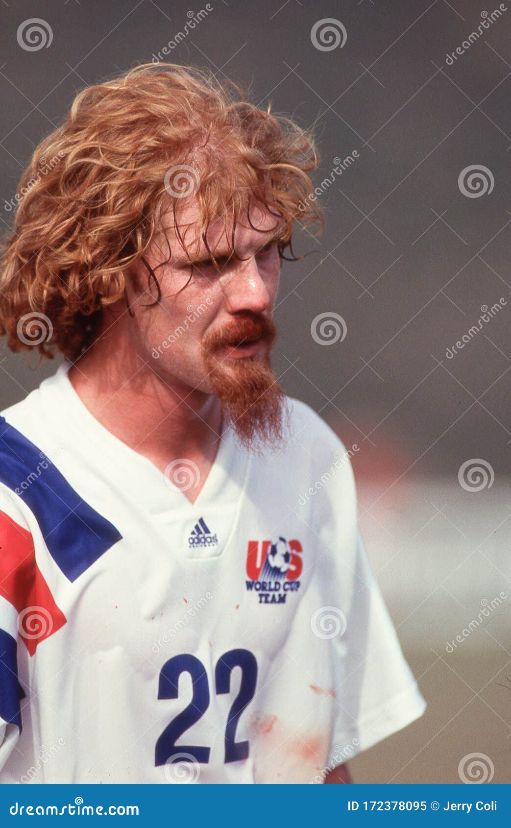 alexi lalas 1994 0040
