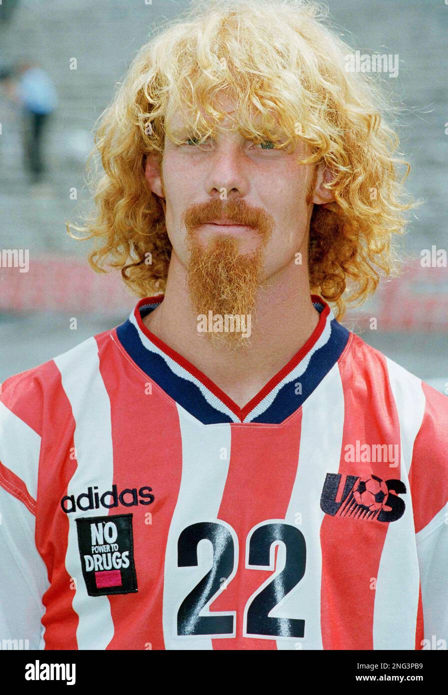 alexi lalas 1994 0042