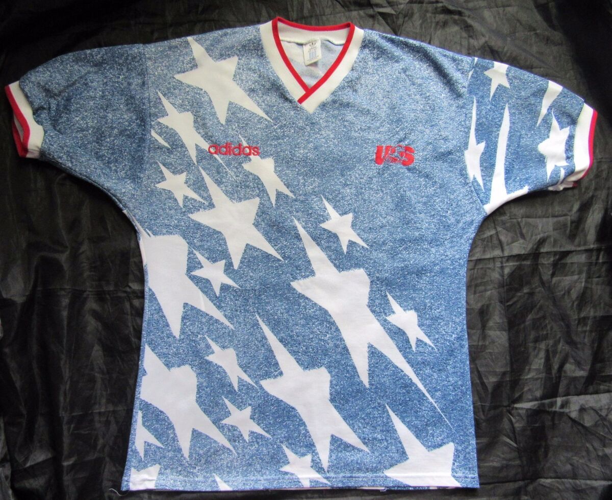 alexi lalas 1994 0044
