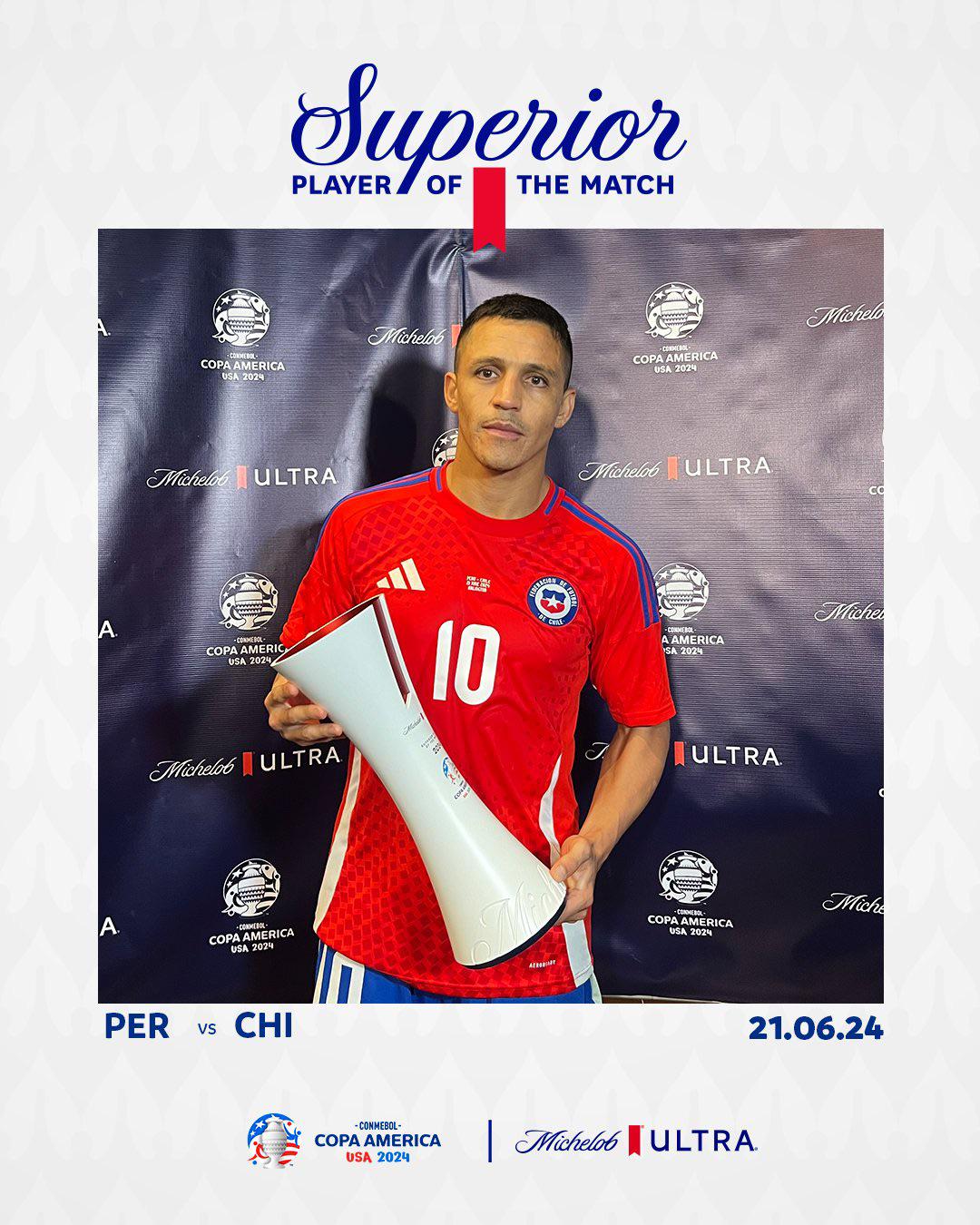alexis sanchez chile jersey 0013