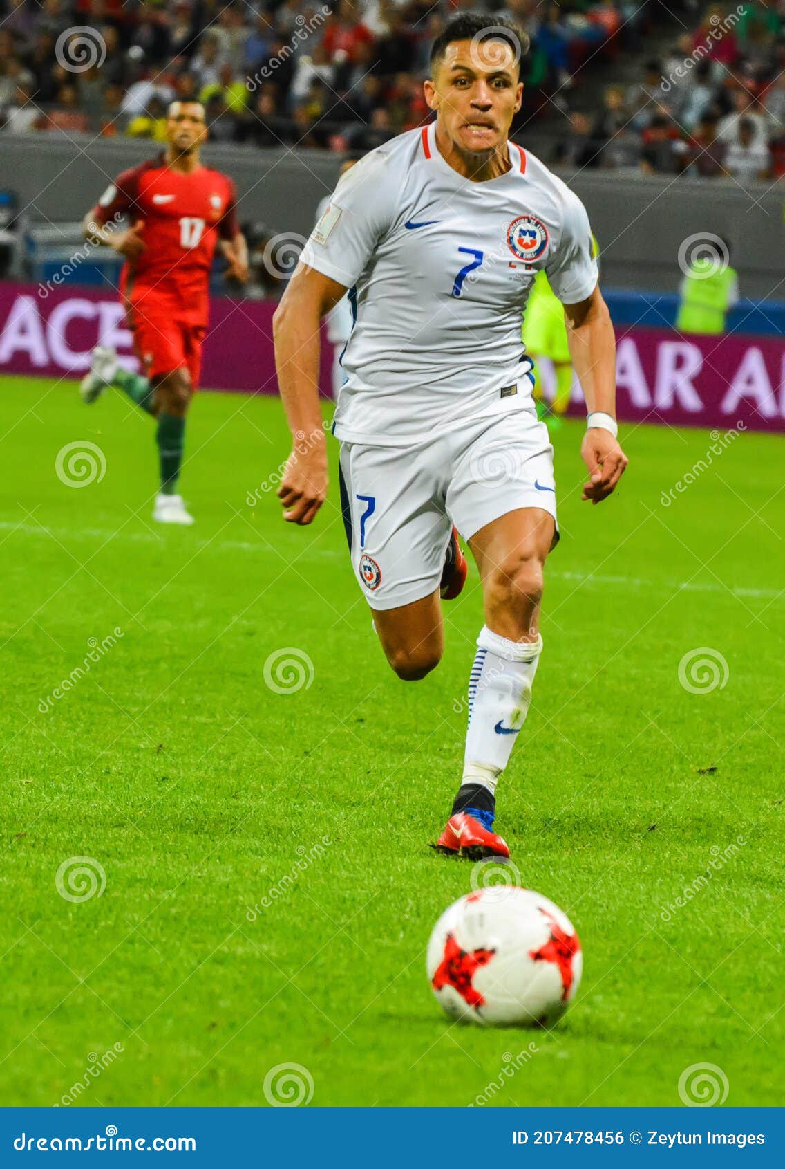 alexis sanchez chile jersey 0030
