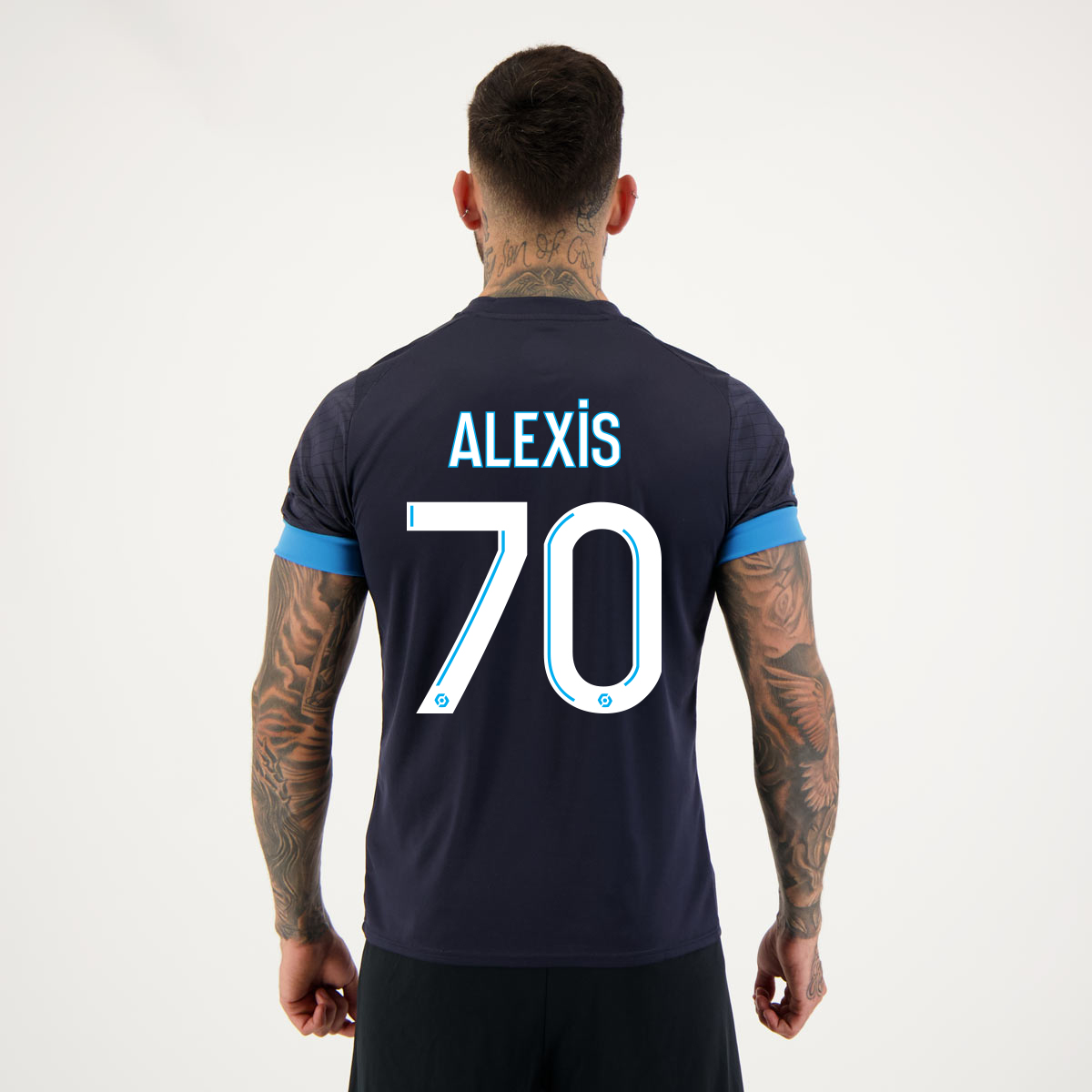 alexis sanchez chile jersey 0032