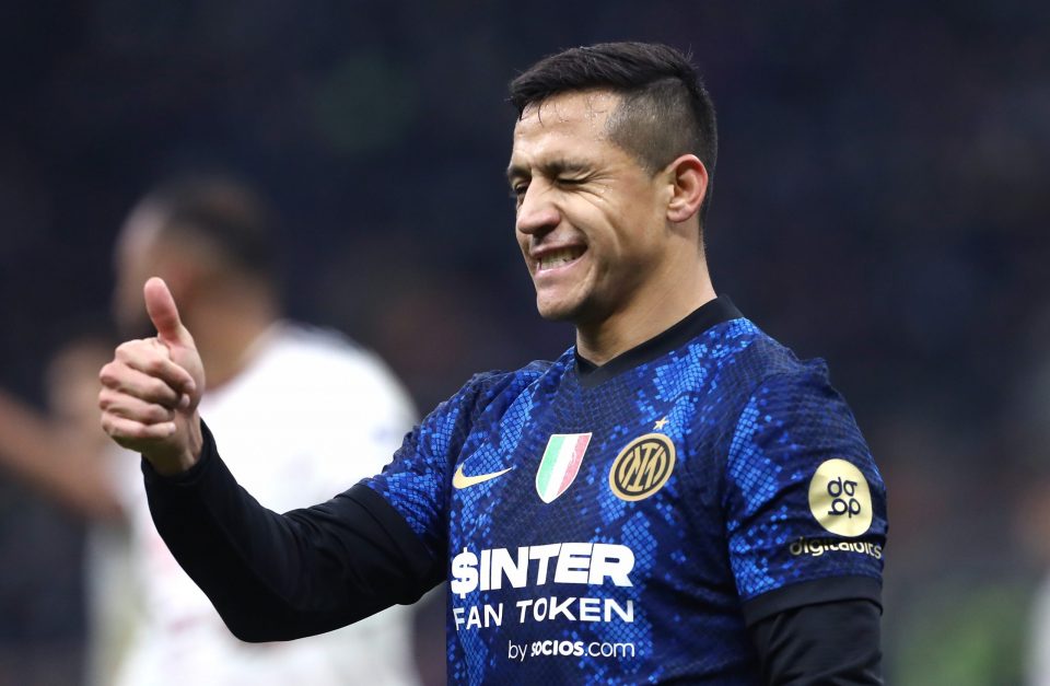 alexis sanchez chile jersey 0033