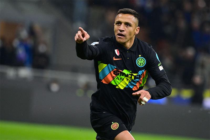 alexis sanchez chile jersey 0036