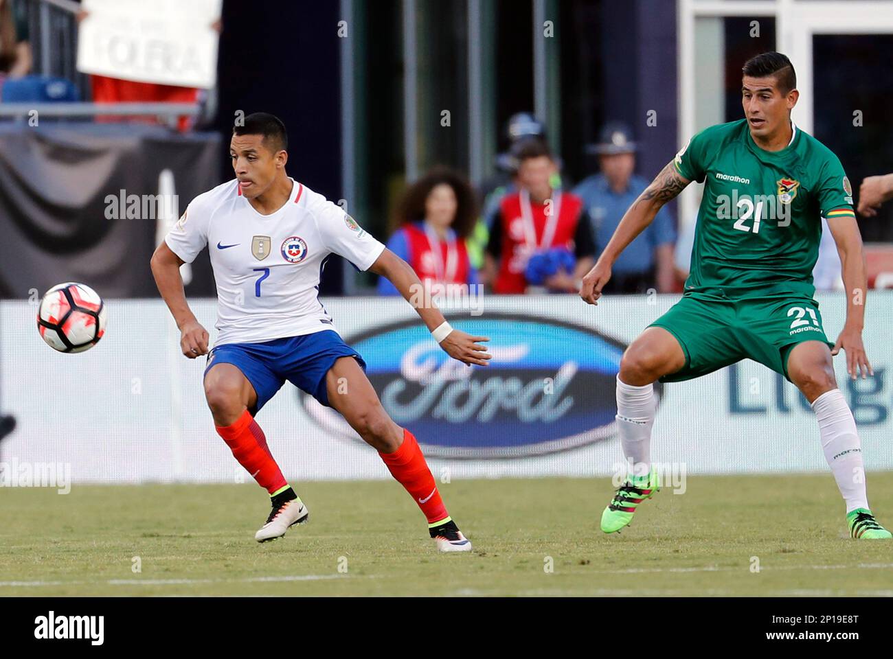 alexis sanchez chile jersey 0054