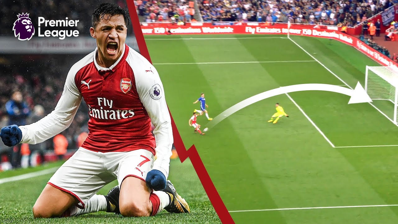 alexis sanchez chile jersey 0055