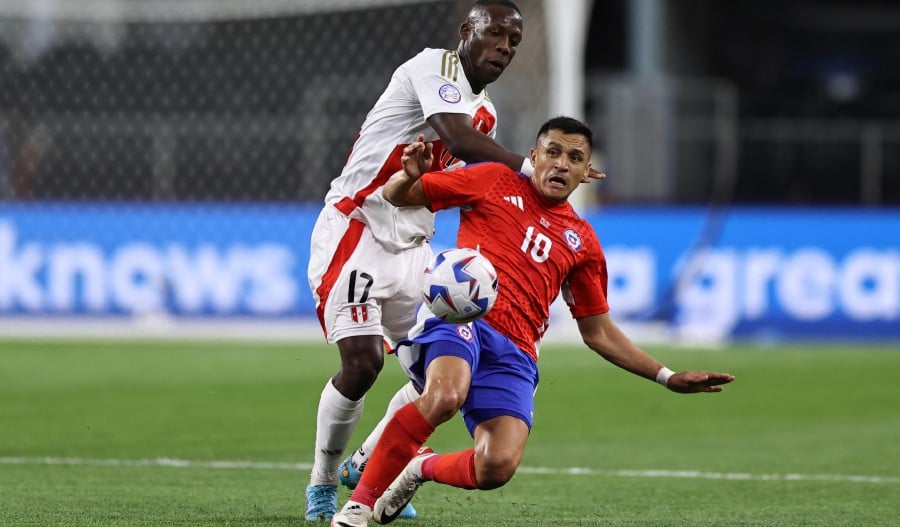 alexis sanchez chile jersey 0060