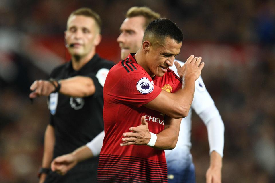 alexis sanchez chile jersey 0063