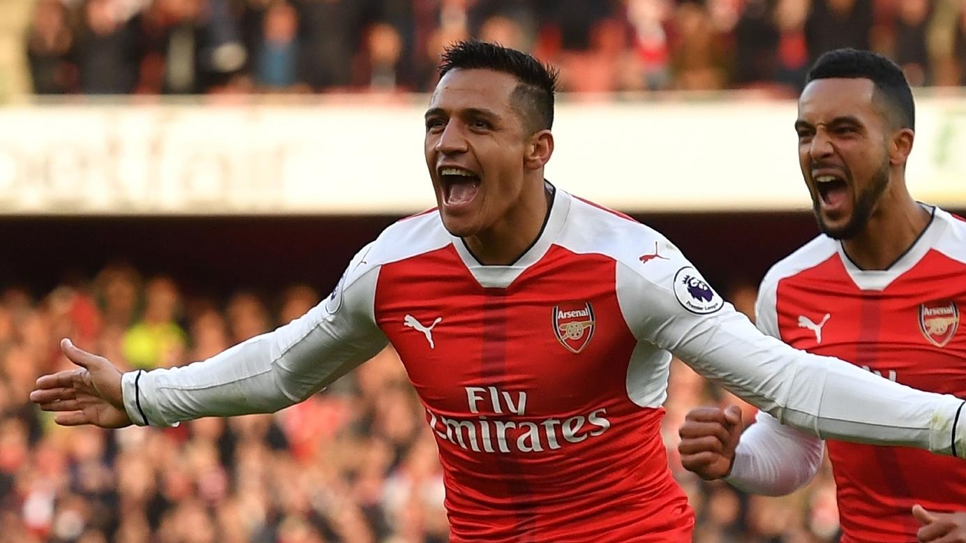 alexis sanchez chile jersey 0069