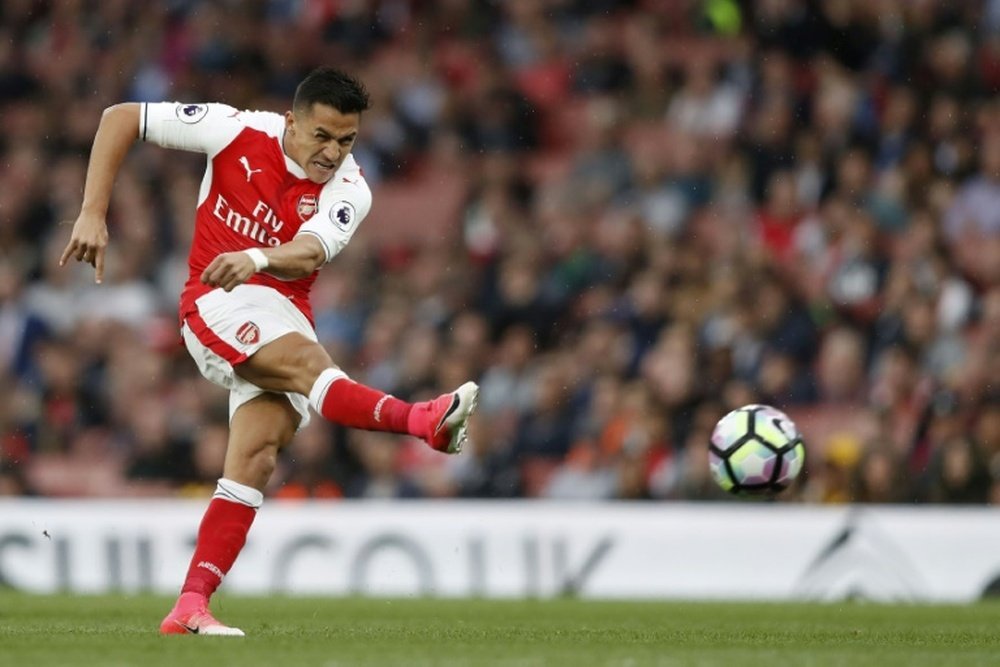alexis sanchez chile jersey 0070