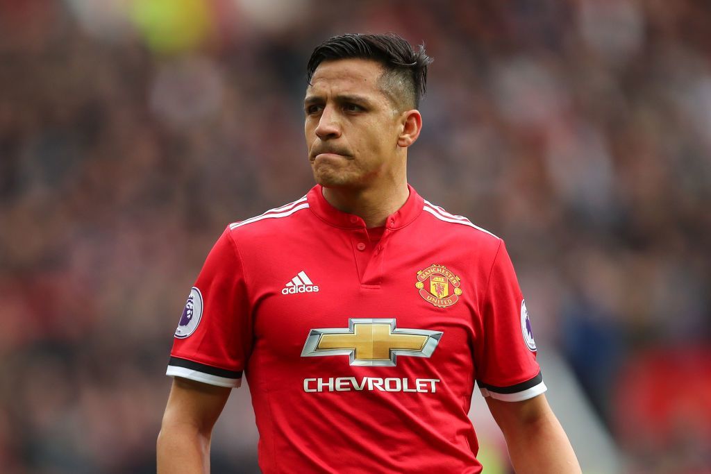 alexis sanchez chile jersey 0074