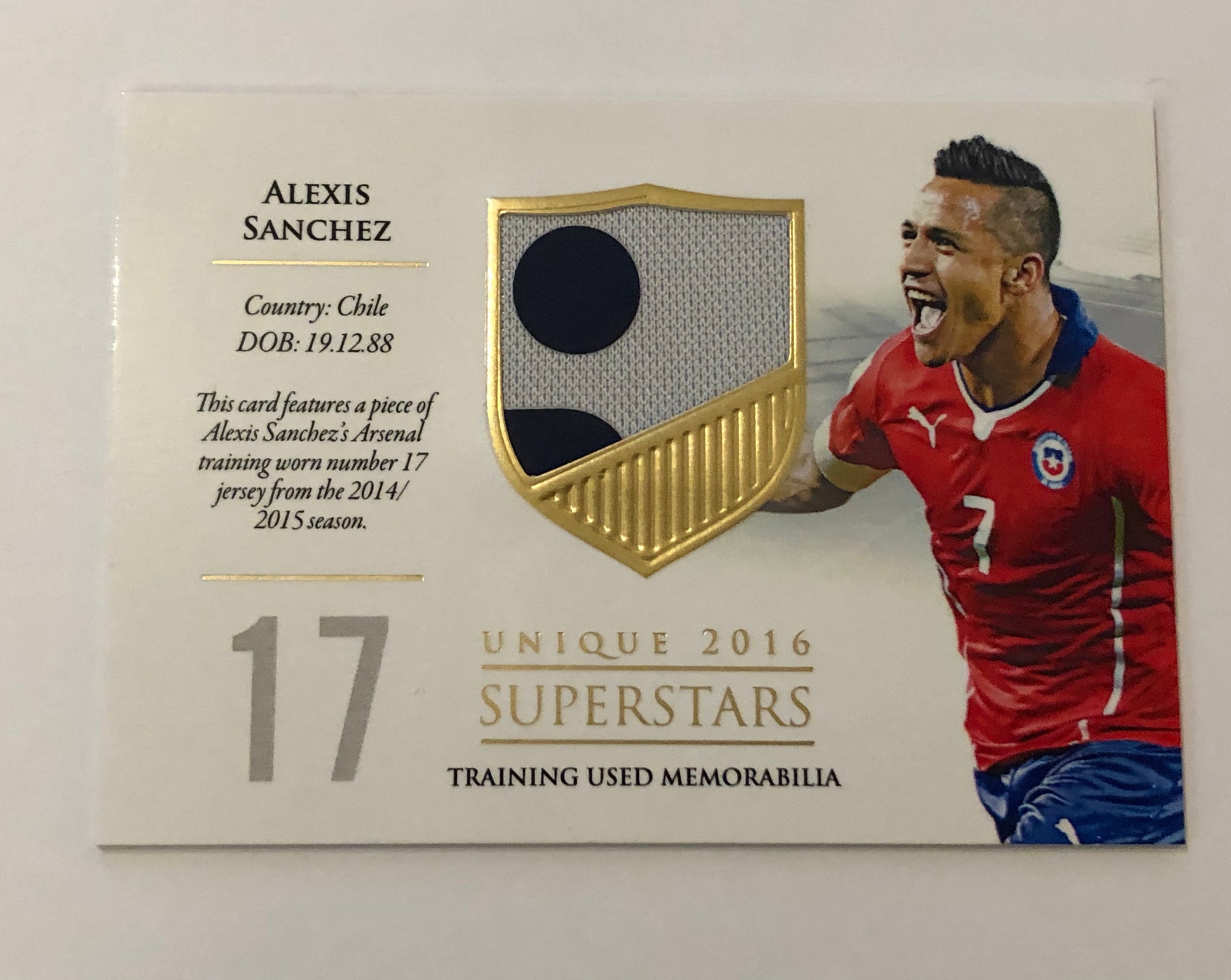 alexis sanchez chile jersey 0078