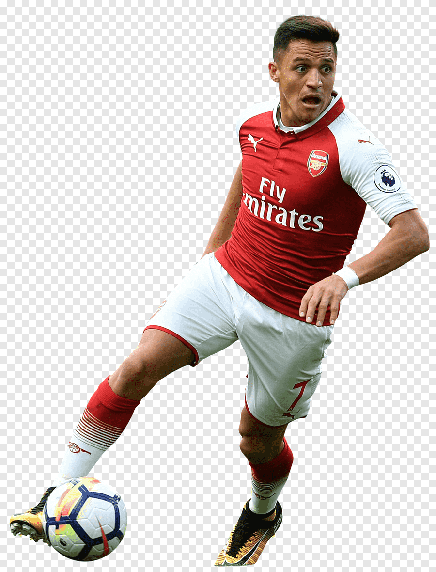 alexis sanchez chile jersey 0097