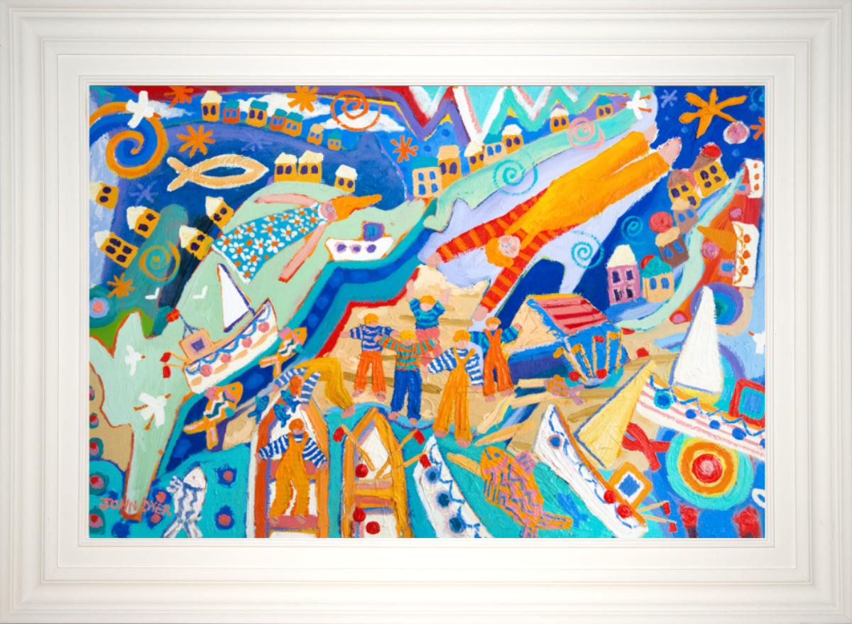 alfred rabbit dyer 0025