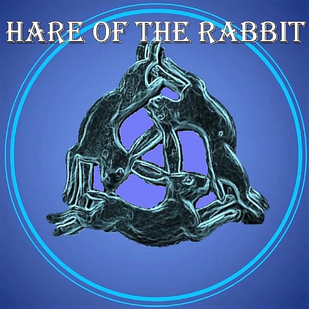 alfred rabbit dyer 0045
