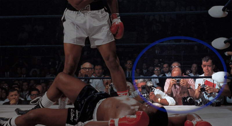 ali famous picture 0017