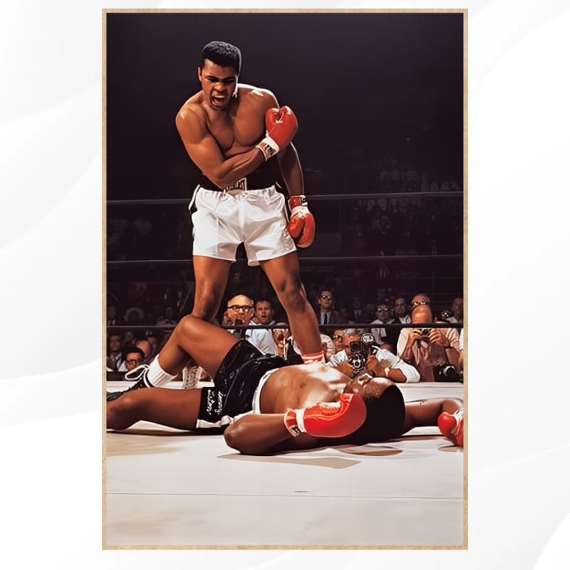 ali famous picture 0018