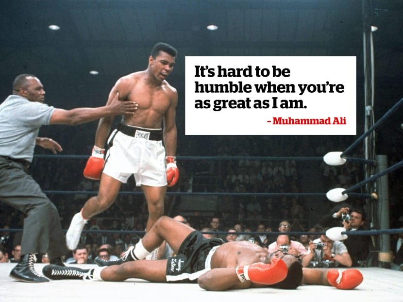ali famous picture 0020