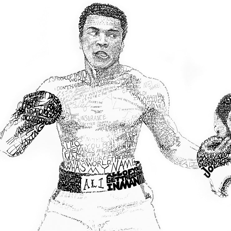 ali famous picture 0021