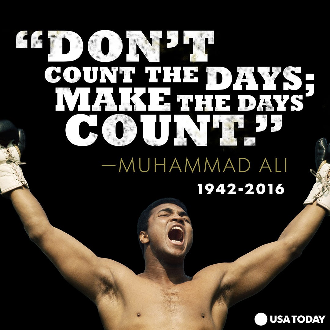 ali famous picture 0026