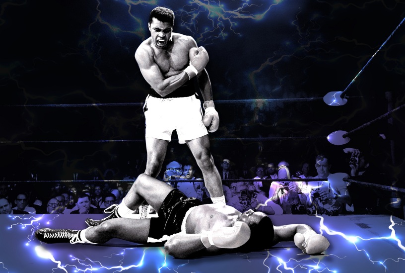 ali famous picture 0030