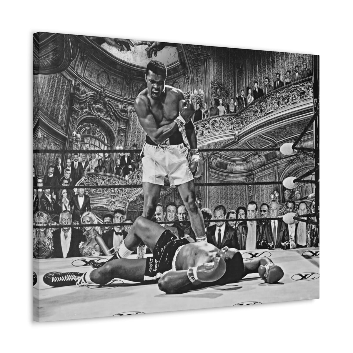 ali famous picture 0031