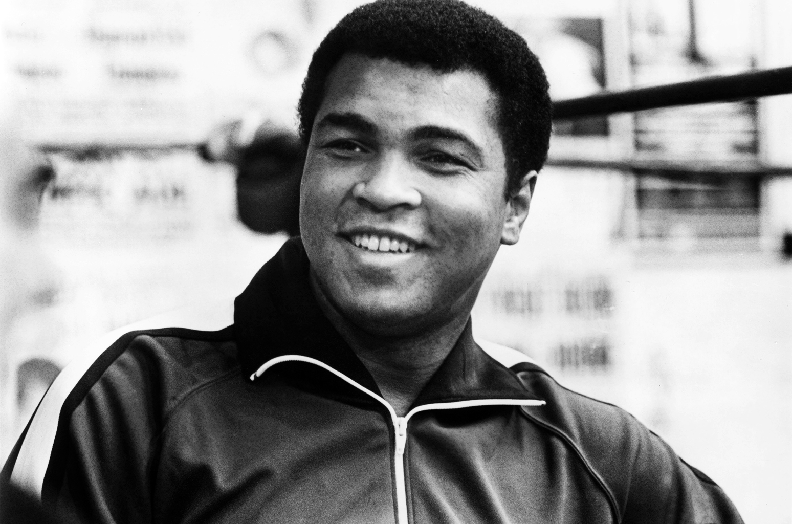 ali famous picture 0033