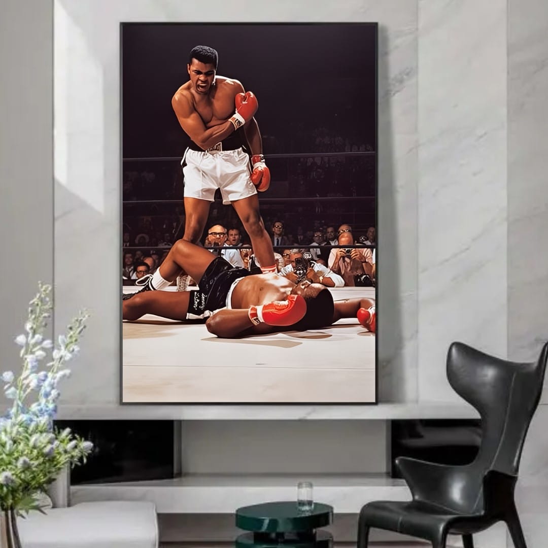 ali famous picture 0041