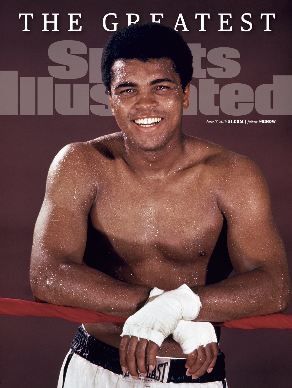 ali famous picture 0045