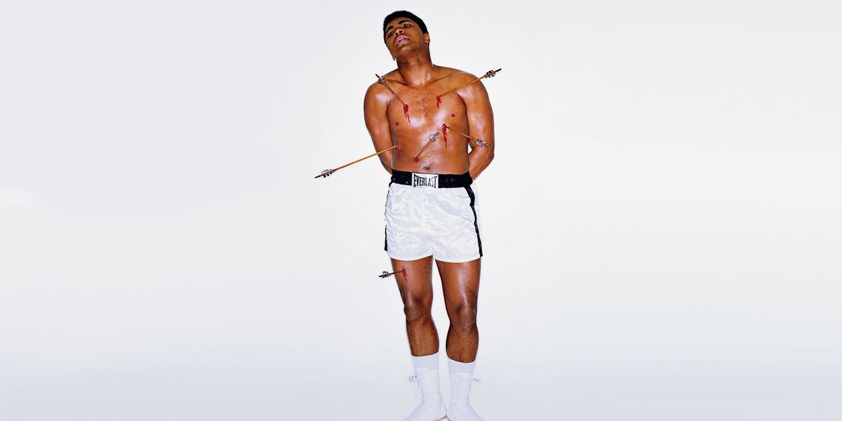 ali picture 0011