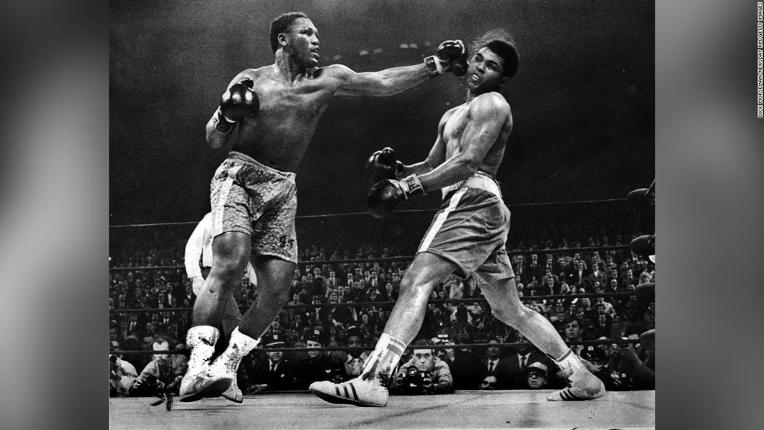 ali picture 0046