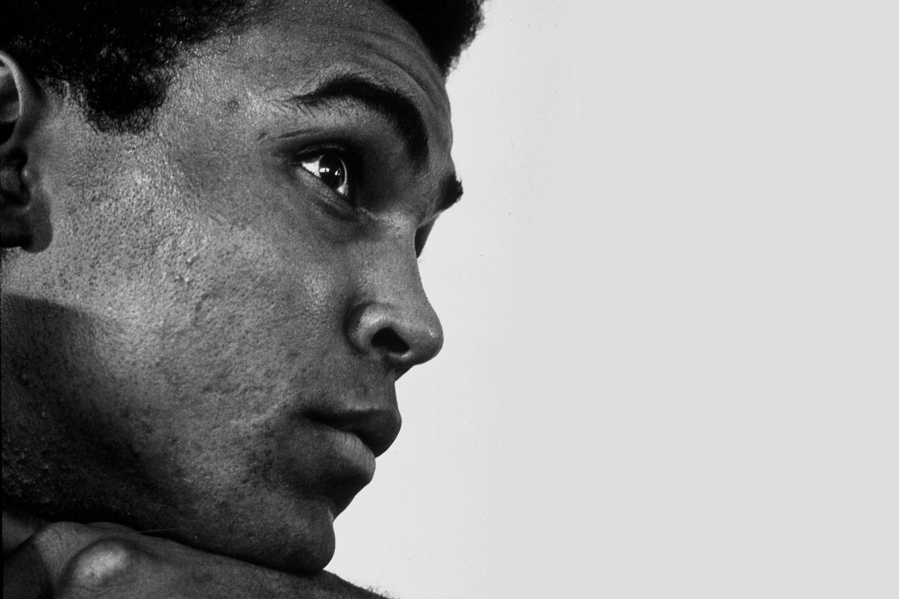 ali portrait 0010