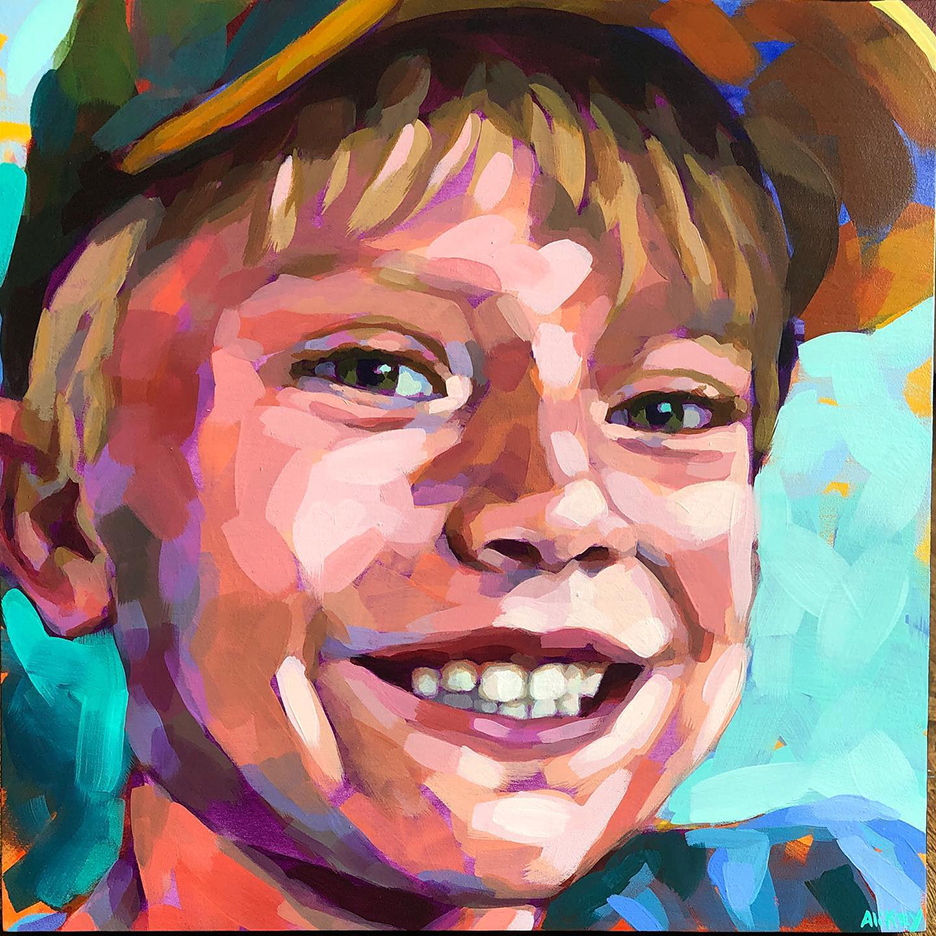 ali portrait 0018