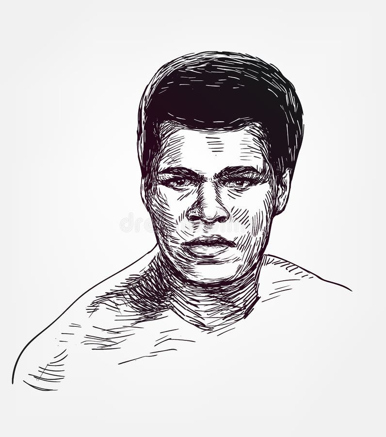 ali portrait 0023