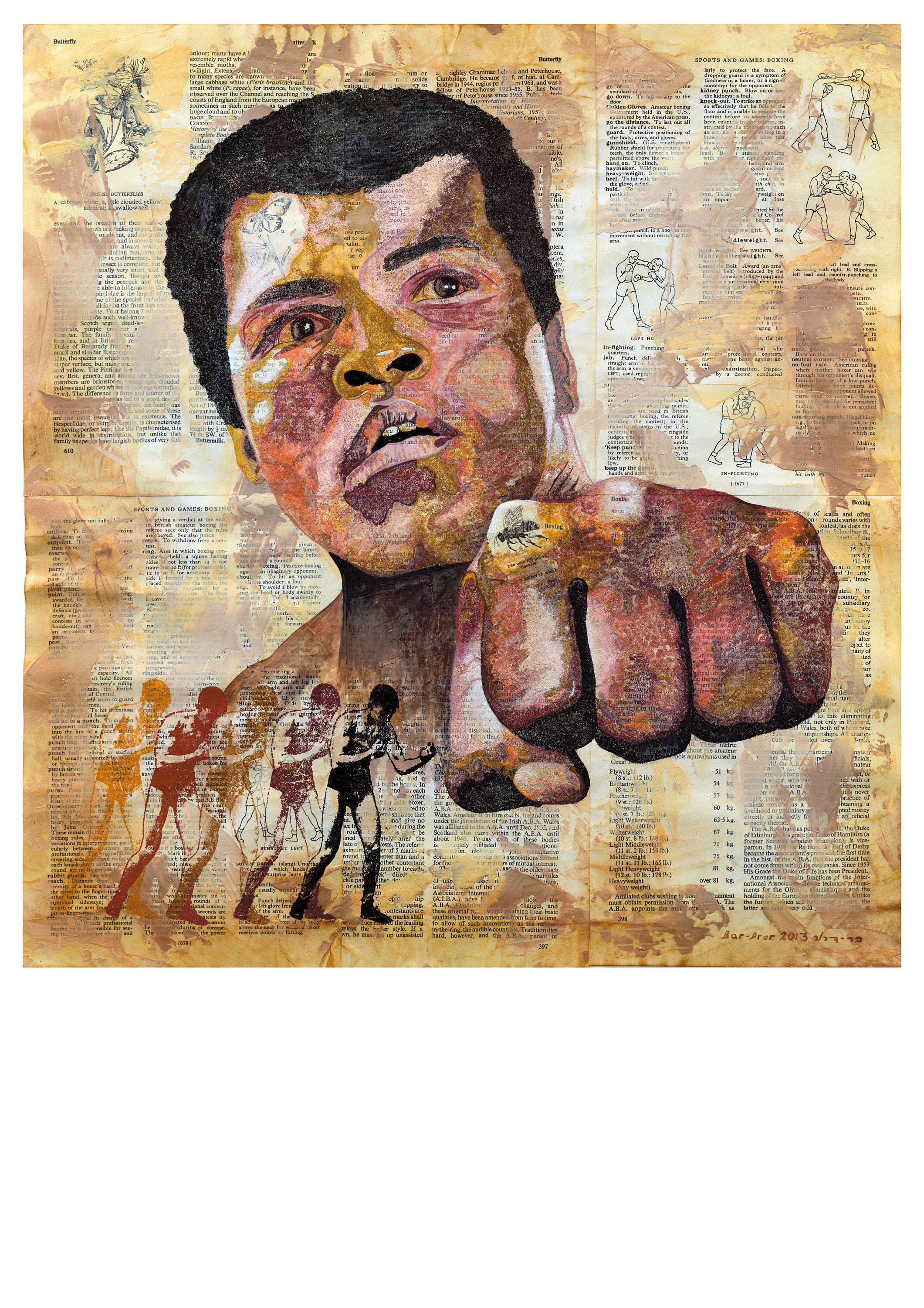 ali portrait 0025
